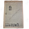 Stars and Stripes journal du 27 décembre, 1944