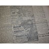 Stars and Stripes newspaper of December 18, 1944
