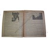 Stars and Stripes newspaper of December 18, 1944