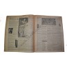 Stars and Stripes journal du 18 decembre, 1944