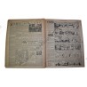 Stars and Stripes newspaper of December 18, 1944
