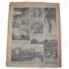 Stars and Stripes newspaper of December 18, 1944