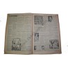 Stars and Stripes newspaper of December 30, 1944
