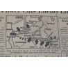 Stars and Stripes newspaper of December 30, 1944