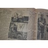 Stars and Stripes newspaper of December 30, 1944
