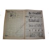 Stars and Stripes newspaper of December 30, 1944