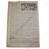Stars and Stripes newspaper of December 30, 1944