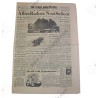 Stars and Stripes newspaper of January 1, 1945