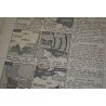 Stars and Stripes newspaper of January 1, 1945