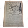 Stars and Stripes journal du 10 janvier, 1945