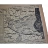Stars and Stripes newspaper of January 10, 1944