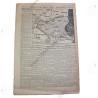 Stars and Stripes journal du 10 janvier, 1945