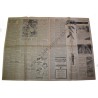 Journal du 7 mai 1945