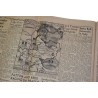 Journal du 7 mai 1945