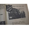 Newspaper of May 7, 1945