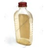 Kwik-Lite lighter fluid bottle