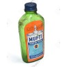 Bouteille d'essence à briquet Mufti