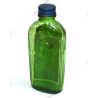 Mufti lighter fluid bottle