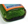 Mufti lighter fluid bottle