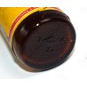 Mufti lighter fluid bottle