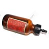 Bouteille d'essence à briquet Energine
