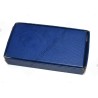 Good Conduct medal in box