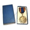 Air Medal in box