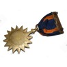 Air Medal en boîte