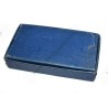 Air Medal in box