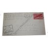 Three letters, 80th Division GI