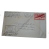 Three letters, 80th Division GI