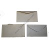Three letters, 80th Division GI