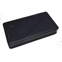 Coffret médaille Purple Heart