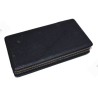 Purple Heart coffin case