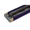Purple Heart ribbon