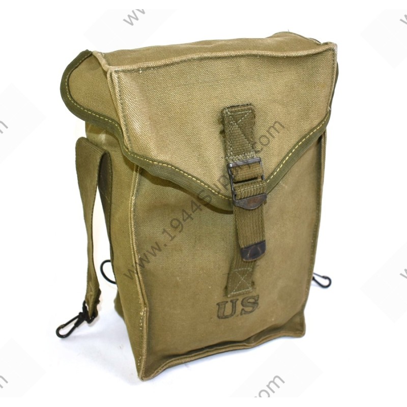 Musette General Purpose