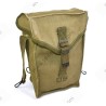 General Purpose bag