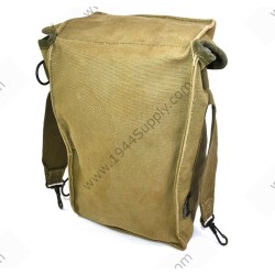 Musette General Purpose