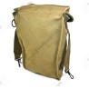 Musette General Purpose