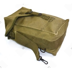 General Purpose bag