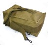 Musette General Purpose