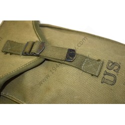 General Purpose bag