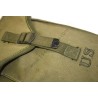Musette General Purpose