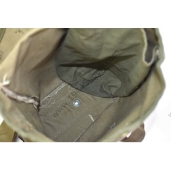 General Purpose bag