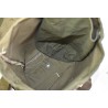 Musette General Purpose
