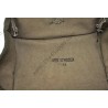 General Purpose bag