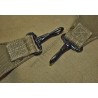 Musette General Purpose