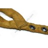 Paratrooper chinstrap
