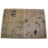 Newspaper of August 14, 1945
