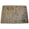 Newspaper of August 14, 1945